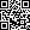 https://khabaronline.ir/xk9z6