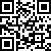https://khabaronline.ir/x4k4G