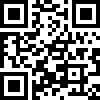 https://khabaronline.ir/x4Q2X