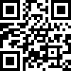 https://khabaronline.ir/xnMSv