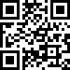 https://khabaronline.ir/x4fhW