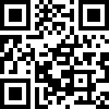 https://khabaronline.ir/x5ffw