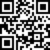 https://khabaronline.ir/xmY9q