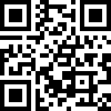 https://khabaronline.ir/xq7Mw
