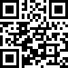 https://khabaronline.ir/xMfr