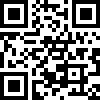 https://khabaronline.ir/xkSnb