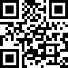 https://khabaronline.ir/x38kg