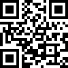 https://khabaronline.ir/xp7Gg