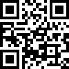 https://khabaronline.ir/x4NYj