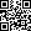 https://khabaronline.ir/xp5Tc