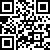 https://khabaronline.ir/xh2cj