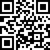 https://khabaronline.ir/xhLrY
