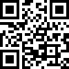 https://khabaronline.ir/xqwWN