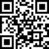 https://khabaronline.ir/xh52z