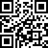 https://khabaronline.ir/x6DD6