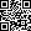 https://khabaronline.ir/xfz7t