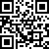 https://khabaronline.ir/xn5vh
