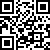 https://khabaronline.ir/x6tL2
