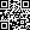 https://khabaronline.ir/xnQMS