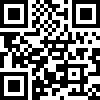 https://khabaronline.ir/xnxbf