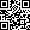 https://khabaronline.ir/x6yyP