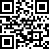 https://khabaronline.ir/xkGRY