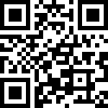 https://khabaronline.ir/x7Lhm