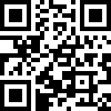 https://khabaronline.ir/x4DN3