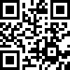 https://khabaronline.ir/xfwgv