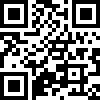 https://khabaronline.ir/xfXK6