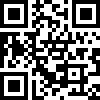 https://khabaronline.ir/xhCRG