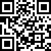 https://khabaronline.ir/x3j27