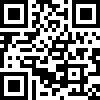 https://khabaronline.ir/xqfCx