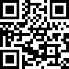 https://khabaronline.ir/xnpMw