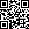 https://khabaronline.ir/xpSHS