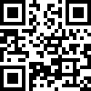 https://khabaronline.ir/xgPTZ
