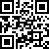 https://khabaronline.ir/x3nd