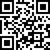 https://khabaronline.ir/x3QNK
