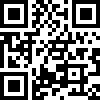 https://khabaronline.ir/xdXyd