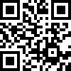 https://khabaronline.ir/xn6HN