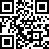 https://khabaronline.ir/xnfyC