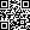 https://khabaronline.ir/xp58S