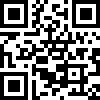 https://khabaronline.ir/xh3Vp