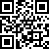 https://khabaronline.ir/xhtsS