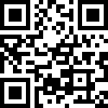 https://khabaronline.ir/x5WZ6