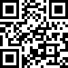 https://khabaronline.ir/x7Y2q