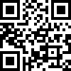 https://khabaronline.ir/x4Vrr