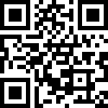 https://khabaronline.ir/xnbh7
