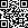 https://khabaronline.ir/xj3M9