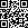 https://khabaronline.ir/x4FdP